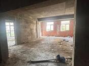 Satılır 4 otaqlı yeni tikili 212 m², 28 May m., photo 8 from 8