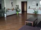 Satılır 5 otaqlı yeni tikili 180 m², Elmlər Akademiyası m., photo 2 from 8