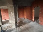 Satılır 4 otaqlı yeni tikili 212 m², 28 May m., photo 5 from 8