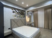 Продаётся 5-комн. новостройка 200 м², пос. Аг шехер, photo 3 from 5