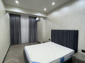 Продаётся 5-комн. новостройка 200 м², пос. Аг шехер, photo 5 from 5
