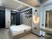 Продаётся 5-комн. новостройка 200 м², пос. Аг шехер, photo 4 from 5