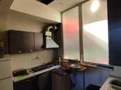 Сдаётся  объект 100 м², м. 28 мая, photo 1 from 8