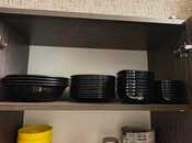 Сдаётся  объект 100 м², м. 28 мая, photo 3 from 8