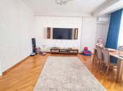 Satılır 3 otaqlı yeni tikili 115 m², Qara Qarayev m., photo 3 from 8