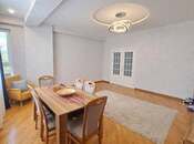 Satılır 3 otaqlı yeni tikili 115 m², Qara Qarayev m., photo 2 from 8