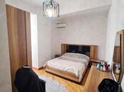 Satılır 3 otaqlı yeni tikili 115 m², Qara Qarayev m., photo 4 from 8