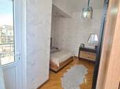 Satılır 3 otaqlı yeni tikili 115 m², Qara Qarayev m., photo 6 from 8