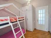 Satılır 3 otaqlı yeni tikili 115 m², Qara Qarayev m., photo 8 from 8