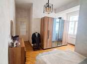 Satılır 3 otaqlı yeni tikili 115 m², Qara Qarayev m., photo 5 from 8