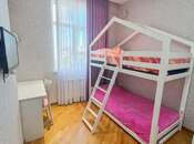 Satılır 3 otaqlı yeni tikili 115 m², Qara Qarayev m., photo 7 from 8