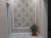 Продается 4-комн. дом/дача 200 м², Абшеронcкий  р., photo 6 from 8