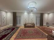 Продается 4-комн. дом/дача 200 м², Абшеронcкий  р., photo 2 from 8
