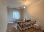 Продается 4-комн. дом/дача 200 м², Абшеронcкий  р., photo 4 from 8