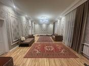 Продается 4-комн. дом/дача 200 м², Абшеронcкий  р., photo 1 from 8