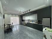 Продается 4-комн. дом/дача 200 м², Абшеронcкий  р., photo 7 from 8