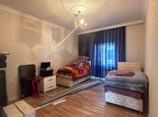 Продается 4-комн. дом/дача 200 м², Абшеронcкий  р., photo 5 from 8