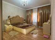 Продается 4-комн. дом/дача 200 м², Абшеронcкий  р., photo 3 from 8