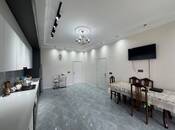 Продается 4-комн. дом/дача 200 м², Абшеронcкий  р., photo 8 from 8