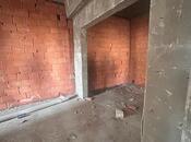 Satılır 4 otaqlı yeni tikili 212 m², 28 May m., photo 7 from 7