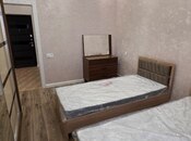 Сдаётся 2-комн. новостройка 60 м², м. Иншаатчылар, photo 3 from 8
