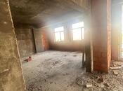 Satılır 4 otaqlı yeni tikili 212 m², 28 May m., photo 4 from 7