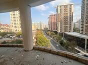 Satılır 4 otaqlı yeni tikili 212 m², 28 May m., photo 1 from 7