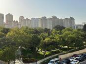 Продаётся 3-комн. новостройка 134 м², м. Нариман Нариманов, photo 8 from 8