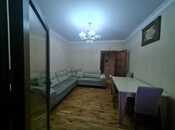 Продаётся 3-комн. вторичка 70 м², м. Ази Асланов, photo 3 from 8