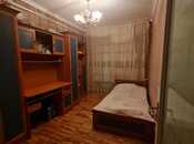 Продаётся 3-комн. вторичка 70 м², м. Ази Асланов, photo 7 from 8