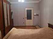 Продаётся 3-комн. вторичка 70 м², м. Ази Асланов, photo 5 from 8
