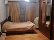 Продаётся 3-комн. вторичка 70 м², м. Ази Асланов, photo 4 from 8
