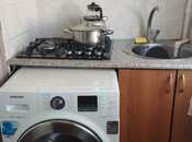 Продаётся 3-комн. вторичка 70 м², м. Ази Асланов, photo 8 from 8