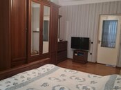 Продаётся 3-комн. вторичка 70 м², м. Ази Асланов, photo 6 from 8