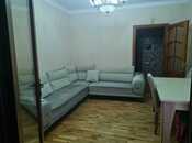Продаётся 3-комн. вторичка 70 м², м. Ази Асланов, photo 1 from 8