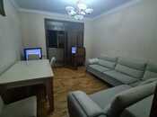 Продаётся 3-комн. вторичка 70 м², м. Ази Асланов, photo 2 from 8