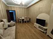 Сдаётся 2-комн. новостройка 54 м², м. Ази Асланов, photo 2 from 8