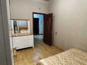 Сдаётся 2-комн. новостройка 54 м², м. Ази Асланов, photo 4 from 8