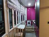 Сдаётся 2-комн. новостройка 54 м², м. Ази Асланов, photo 5 from 8