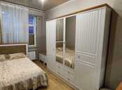 Сдаётся 2-комн. новостройка 54 м², м. Ази Асланов, photo 3 from 8