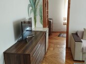 Сдаётся 2-комн. вторичка 45 м², м. 28 мая, photo 8 from 8