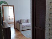 Сдаётся 2-комн. вторичка 45 м², м. 28 мая, photo 7 from 8