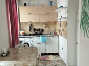 Сдаётся 2-комн. вторичка 45 м², м. 28 мая, photo 6 from 8