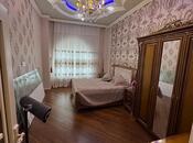 Сдаётся 4-комн. новостройка 145 м², Хатаинский р., photo 7 from 8