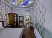 Сдаётся 4-комн. новостройка 145 м², Хатаинский р., photo 8 from 8