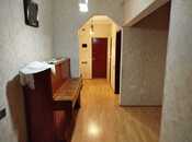 İcarəyə verilir 4 otaqlı köhnə tikili 100 m², Binəqədi r., photo 6 from 8