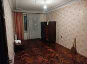 İcarəyə verilir 4 otaqlı köhnə tikili 100 m², Binəqədi r., photo 5 from 8