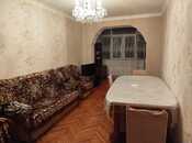 İcarəyə verilir 4 otaqlı köhnə tikili 100 m², Binəqədi r., photo 1 from 8