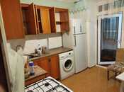 İcarəyə verilir 4 otaqlı köhnə tikili 100 m², Binəqədi r., photo 3 from 8