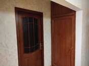 İcarəyə verilir 4 otaqlı köhnə tikili 100 m², Binəqədi r., photo 7 from 8